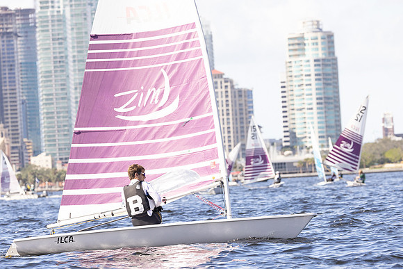 ICSA 2024 Singlehanded-4996