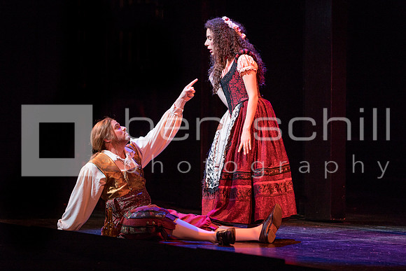 VA Opera Don Giovanni SNATO Edited-4792