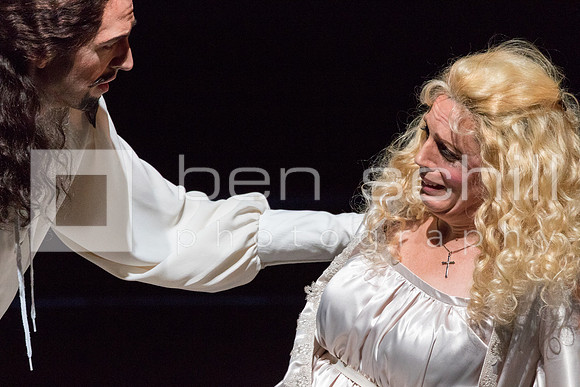 VA Opera Don Giovanni SNATO Edited-1722
