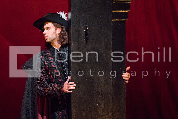 VA Opera Don Giovanni SNATO Edited-1824