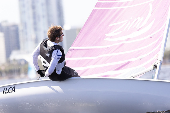 ICSA 2024 Singlehanded-5313