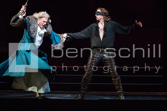 VA Opera Don Giovanni SNATO Edited-1643