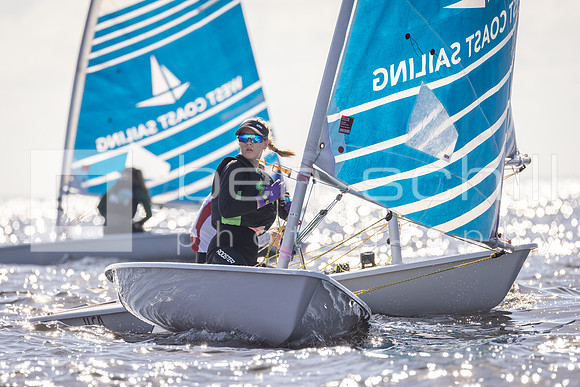 2024 ICSA Singlehanded Nationals-4014