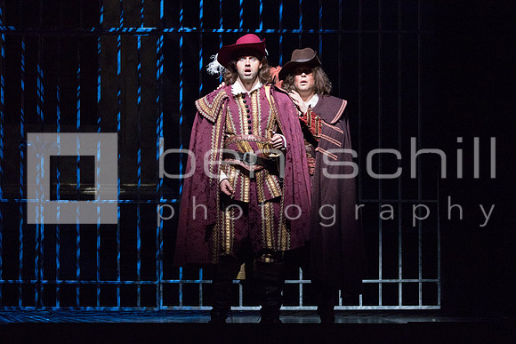 VA Opera Don Giovanni SNATO Edited-2518