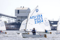 2022 USODA SE Champs-3822