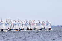 2022 USODA SE Champs-4083