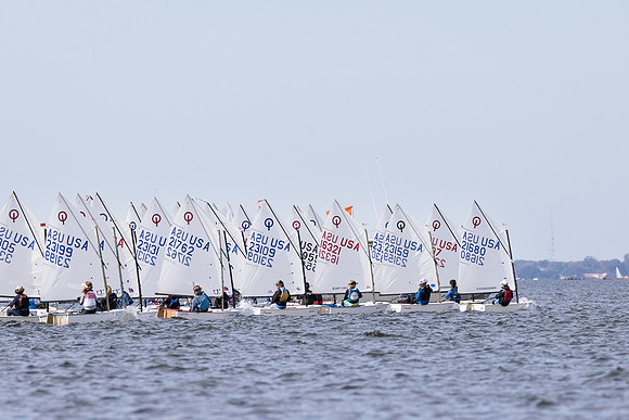 2022 USODA SE Champs-4083