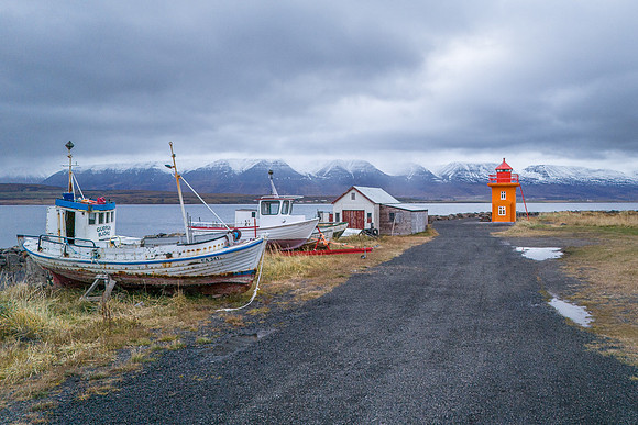 Iceland 2024--42