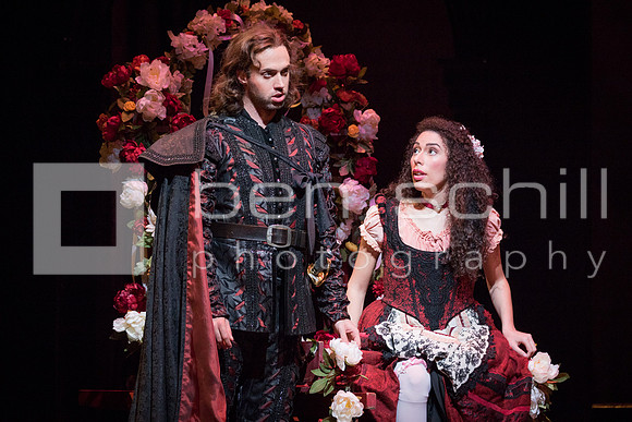 VA Opera Don Giovanni SNATO Edited-1999
