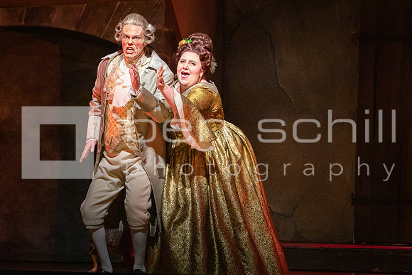 VAOpera Figaro SNATO Edited-6216
