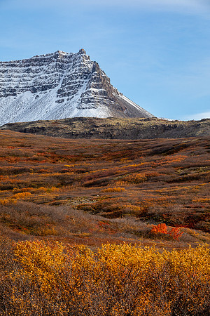 Iceland 2024-3628