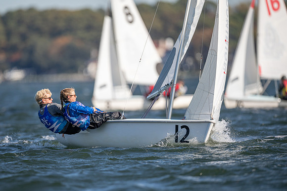 2021ISAACC-2397