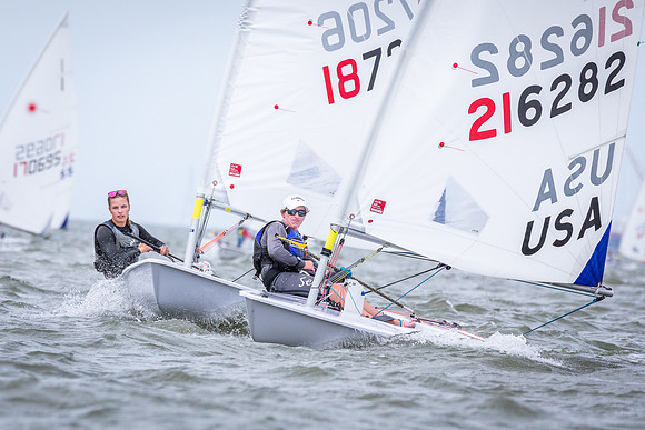 2021 ILCA Nats-6213-2
