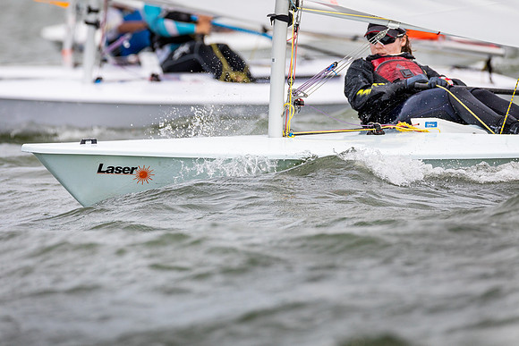 2021 ILCA Nats-5546