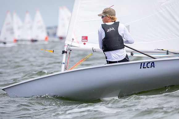 2021 ILCA Nats-5440
