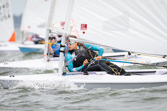 2021 ILCA Nats-5539-2