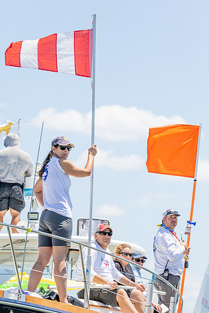 2021 ILCA Nats-7437