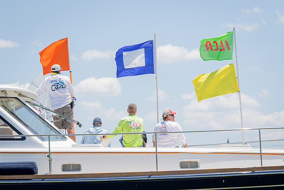2021 ILCA Nats-7412
