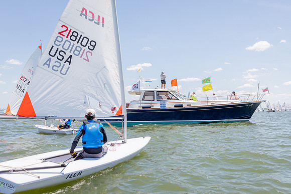 2021 ILCA Nats-1823