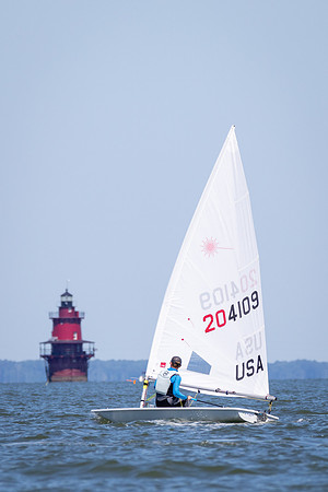 2021 ILCA Nats-2-4