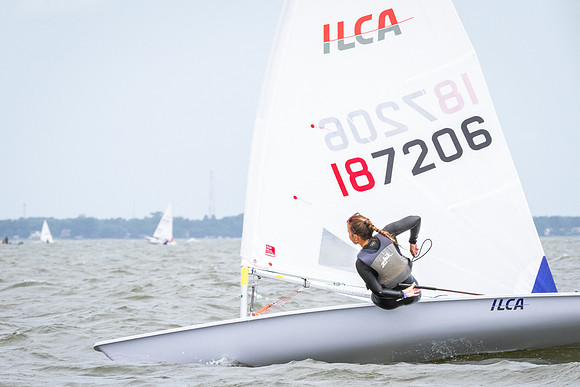 2021 ILCA Nats-2-2