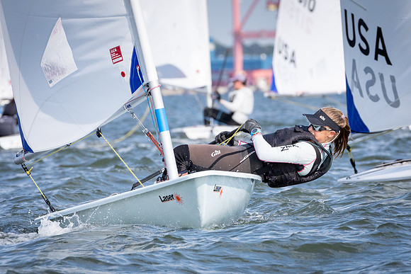2021 ILCA Nats-2294