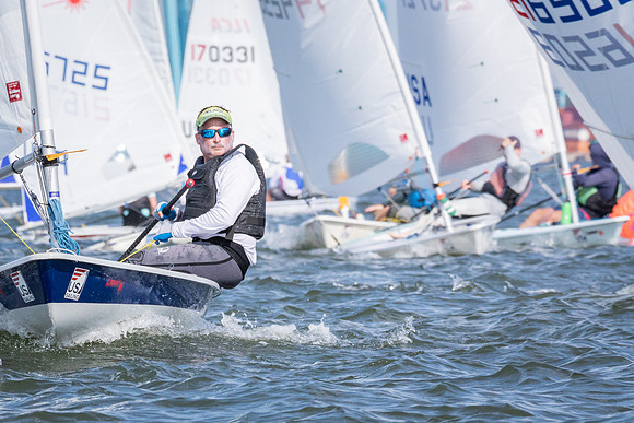 2021 ILCA Nats-2321
