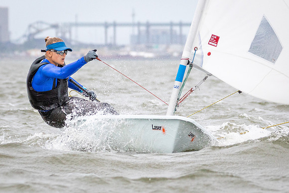 2021 ILCA Nats-6644