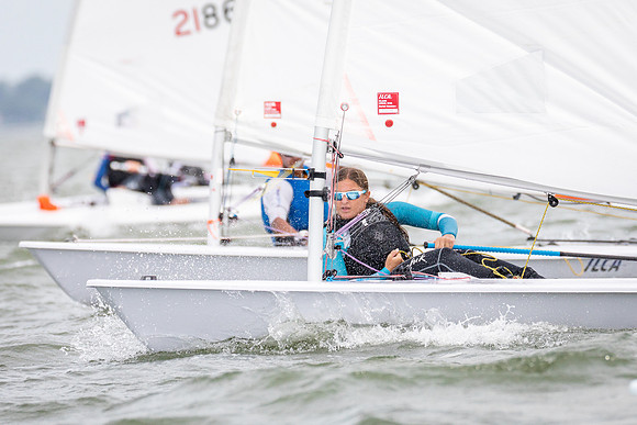 2021 ILCA Nats-5542