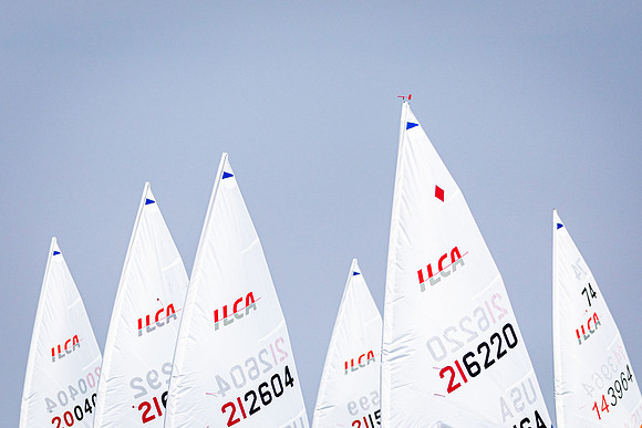 2021 ILCA Nats-3994