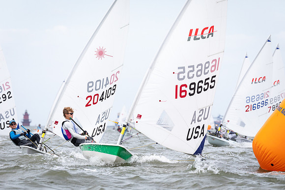 2021 ILCA Nats-6113