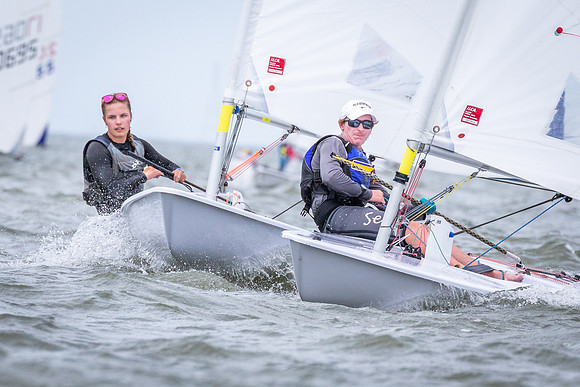 2021 ILCA Nats-6213