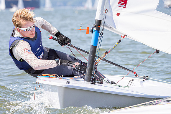 2021 ILCA Nats-3602
