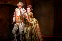 VA Opera Marriage of Figaro Director's Gallery