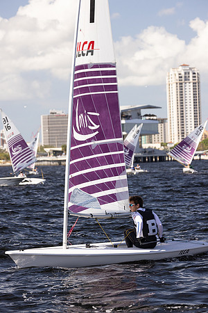 ICSA 2024 Singlehanded-4520
