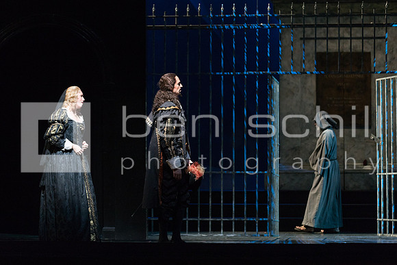 VA Opera Don Giovanni SNATO Edited-4998