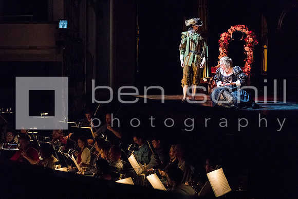VA Opera Don Giovanni SNATO Edited-4727