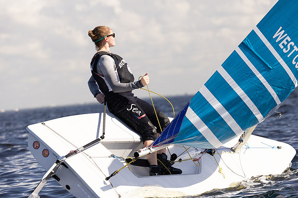 ICSA 2024 Singlehanded-4054