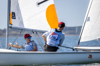 2022 Hinman-7504
