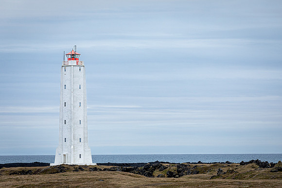 Iceland 2024-2506