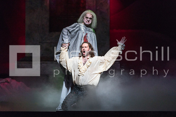 VA Opera Don Giovanni SNATO Edited-5055