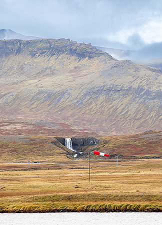 Iceland 2024-2611