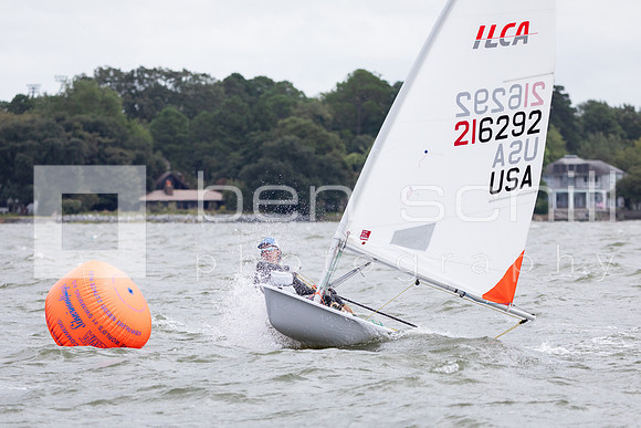 ILCA2020ACC-0846