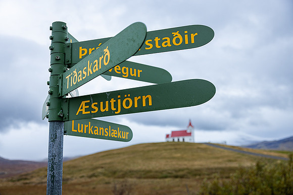 Iceland 2024-0253