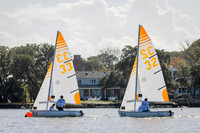 2022 Hinman-7573