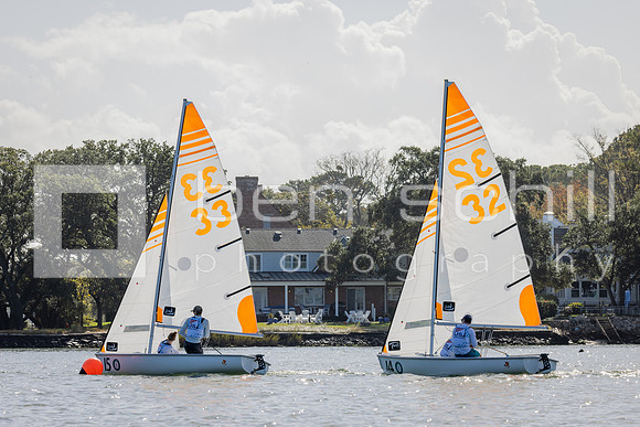 2022 Hinman-7573