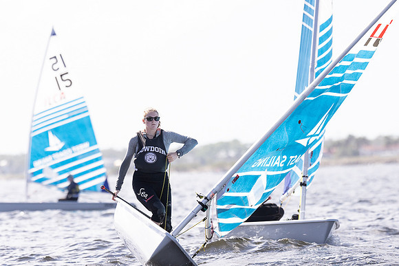 ICSA 2024 Singlehanded-5134