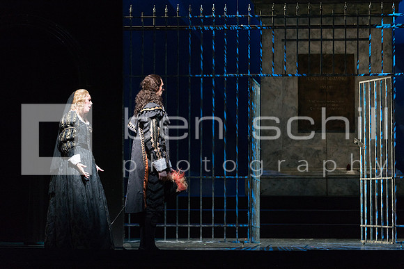 VA Opera Don Giovanni SNATO Edited-4996