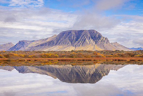 Iceland 2024-9563