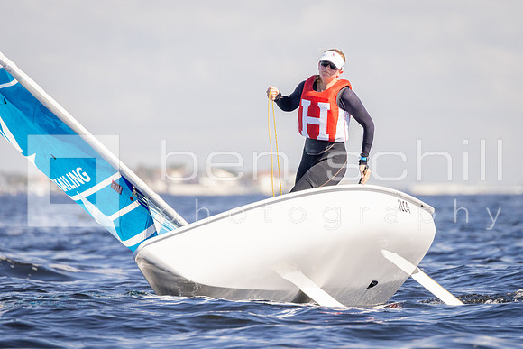 2024 ICSA Singlehanded Nationals-4207